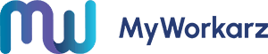 MyWorkarz