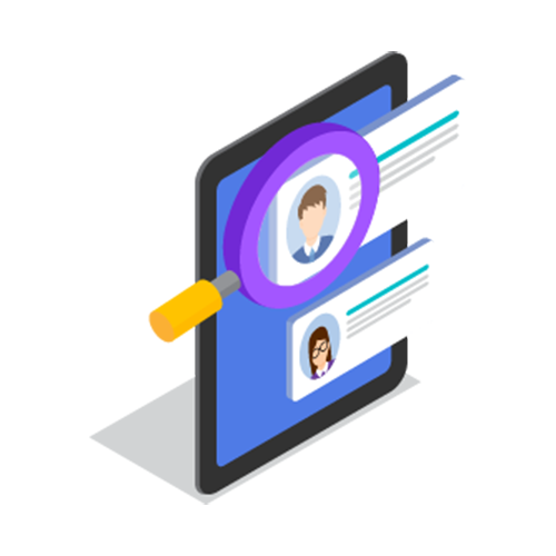 Foreign Domestic Worker Recruitment