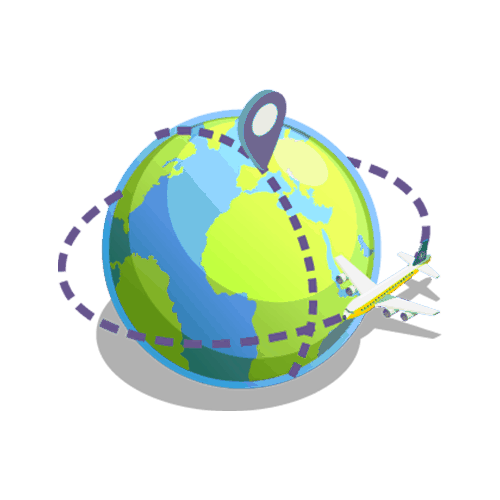 Foreign Domestic Worker Replacement