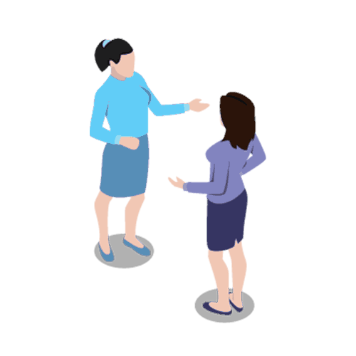 Foreign Domestic Worker Replacement